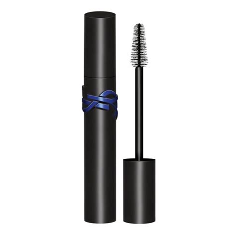 μάσκαρα yves saint laurent|Mascaras Ysl .